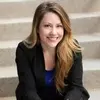 Kristin Brown LinkedIn Profile Photo