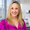 Heather Williams LinkedIn Profile Photo