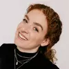 Amanda Cunningham LinkedIn Profile Photo