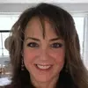 Heather Robinson LinkedIn Profile Photo