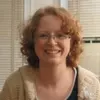Kathleen Morrison LinkedIn Profile Photo
