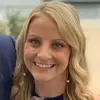 Jessica Williams LinkedIn Profile Photo