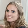 Danielle Brown LinkedIn Profile Photo