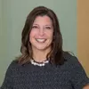 Lisa Byrd LinkedIn Profile Photo
