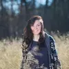 Amanda Cox LinkedIn Profile Photo