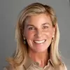 Jill Blanchard LinkedIn Profile Photo