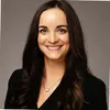 Jennifer Scott LinkedIn Profile Photo