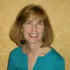 Judy Wood LinkedIn Profile Photo