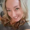 Angela McKenzie LinkedIn Profile Photo