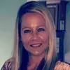 Kimberly Stephens LinkedIn Profile Photo
