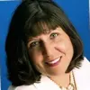 Susan Miller LinkedIn Profile Photo