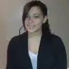 Vanessa Smith LinkedIn Profile Photo