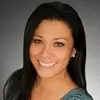 Jackie Torres LinkedIn Profile Photo