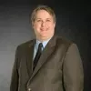 Jeff Stevenson LinkedIn Profile Photo