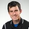 John McCarthy LinkedIn Profile Photo