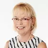 Wendy Watson LinkedIn Profile Photo