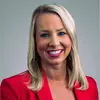 Heather Green LinkedIn Profile Photo
