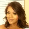 Jackie Torres LinkedIn Profile Photo
