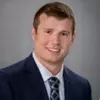 Kyle Taylor LinkedIn Profile Photo