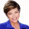 Diane Moore LinkedIn Profile Photo