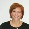 Sandra Burns LinkedIn Profile Photo