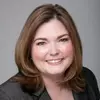 Ruth Wilson LinkedIn Profile Photo