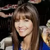Regina Williams LinkedIn Profile Photo