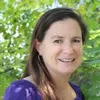 Sharon Yates LinkedIn Profile Photo