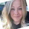 Kimberly Pearson LinkedIn Profile Photo