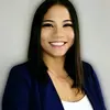 Nicole Davis LinkedIn Profile Photo
