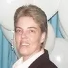 Debbie Johnson LinkedIn Profile Photo