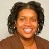 Yolanda Smith LinkedIn Profile Photo