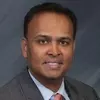 Ketan Patel LinkedIn Profile Photo