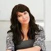 Paula Wright LinkedIn Profile Photo