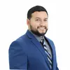 Jose Castillo LinkedIn Profile Photo