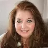 Barbara Lucas LinkedIn Profile Photo