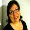 Frances Davis LinkedIn Profile Photo
