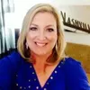 Lynn Miller LinkedIn Profile Photo