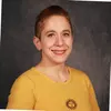 Erika White LinkedIn Profile Photo