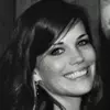 Ashley Allen LinkedIn Profile Photo