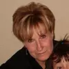 Kathy Simpson LinkedIn Profile Photo