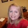 Gina Wilson LinkedIn Profile Photo