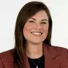 Stacey Moore LinkedIn Profile Photo