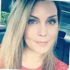 Melissa Lane LinkedIn Profile Photo