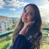 Jessica Garcia LinkedIn Profile Photo