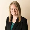 Julia Bennett LinkedIn Profile Photo