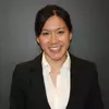 Annie Lee LinkedIn Profile Photo