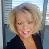 Melissa Cochran LinkedIn Profile Photo