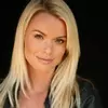 Brooke Johnson LinkedIn Profile Photo