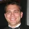 Jack Stephens LinkedIn Profile Photo